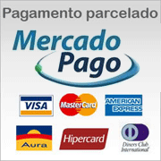 www.stopcarsystem.com.br/site/uploads/media/anuncios/mercadopago_gif.gif